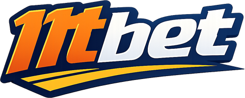Logo 11tbet